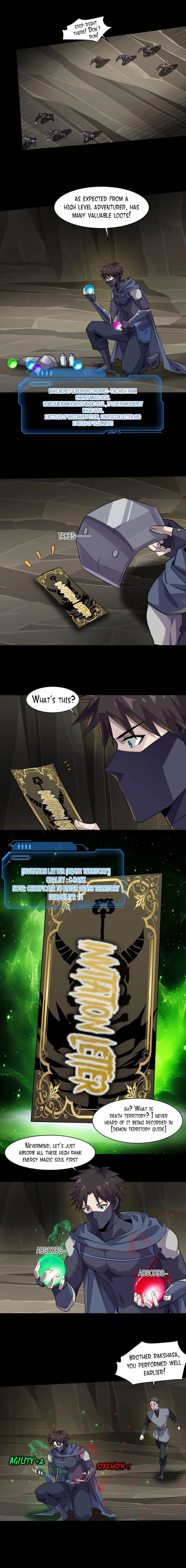 Page 3 of Chapter 13