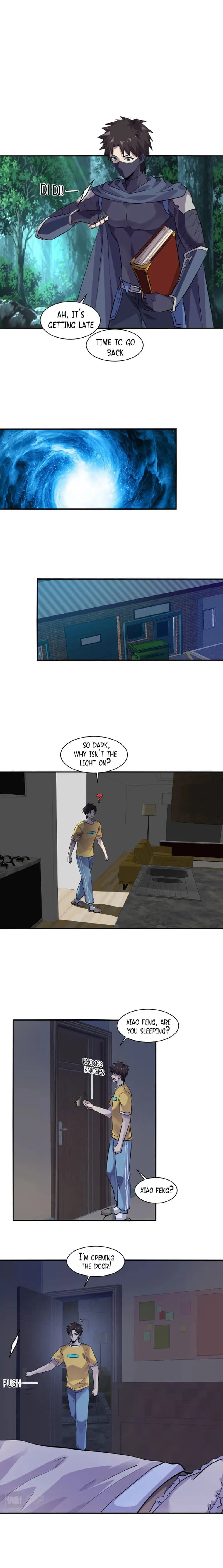 Page 7 of Chapter 13