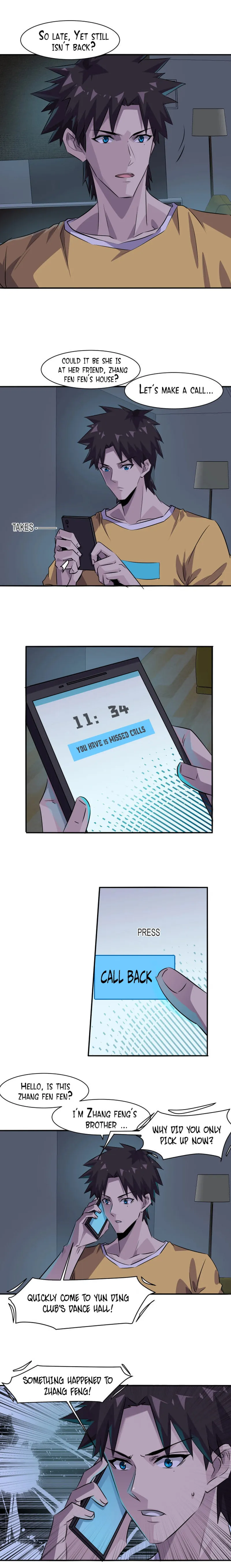 Page 8 of Chapter 13