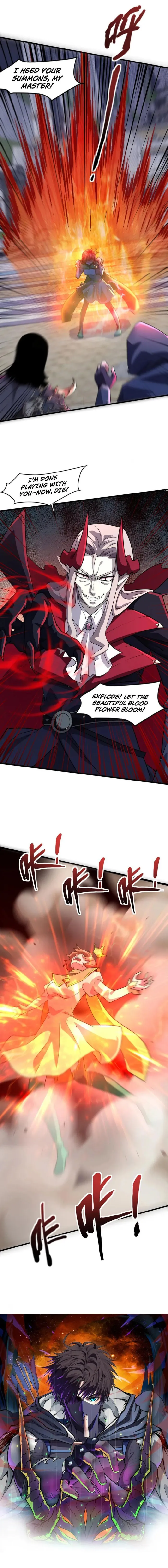 Page 1 of Chapter 140