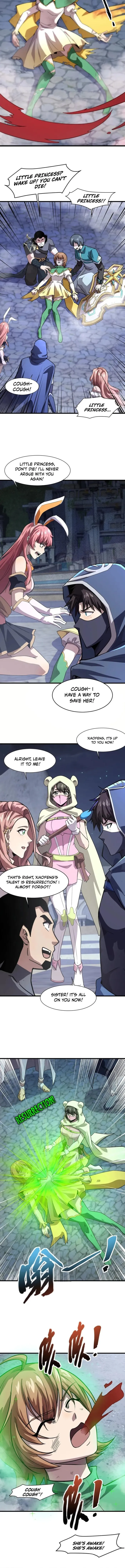 Page 3 of Chapter 140