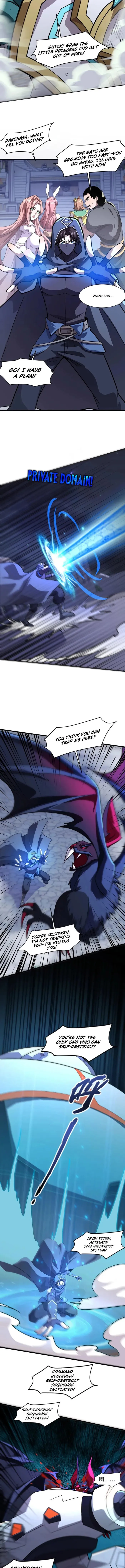 Page 5 of Chapter 140