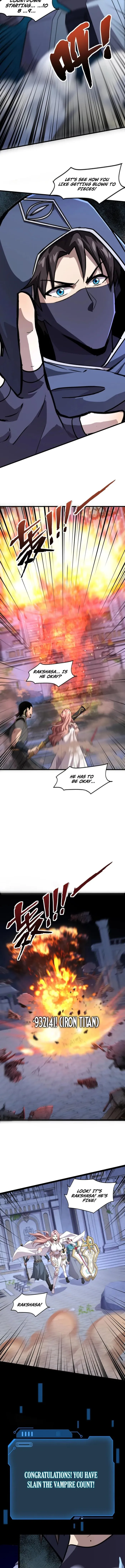 Page 6 of Chapter 140