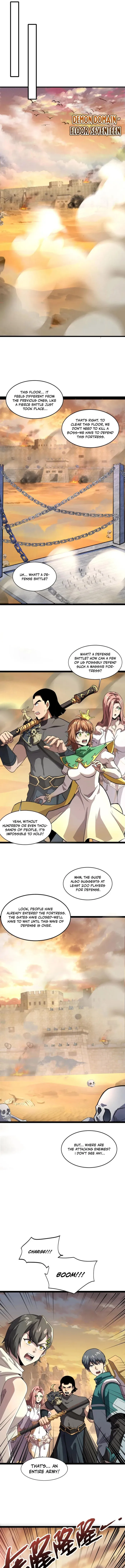 Page 8 of Chapter 140