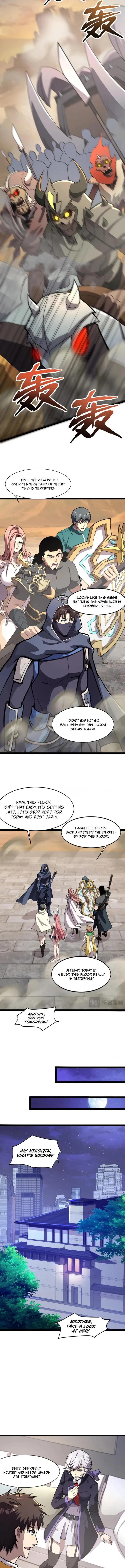 Page 2 of Chapter 141