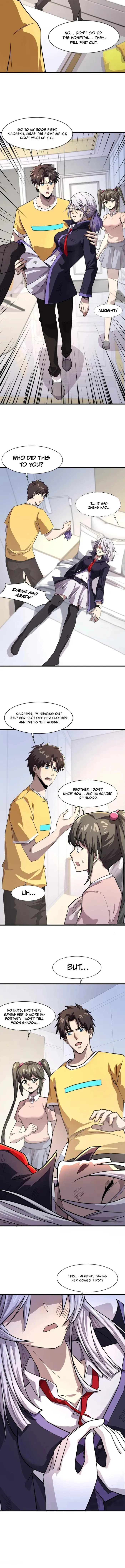 Page 3 of Chapter 141