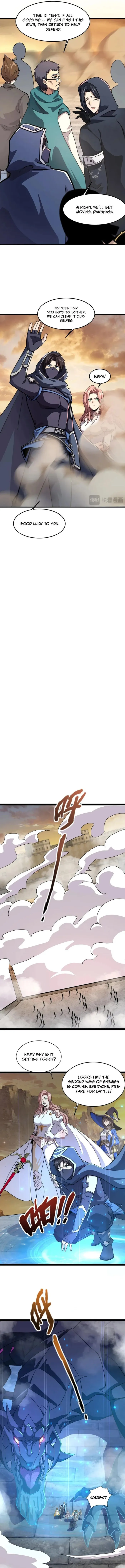 Page 7 of Chapter 141