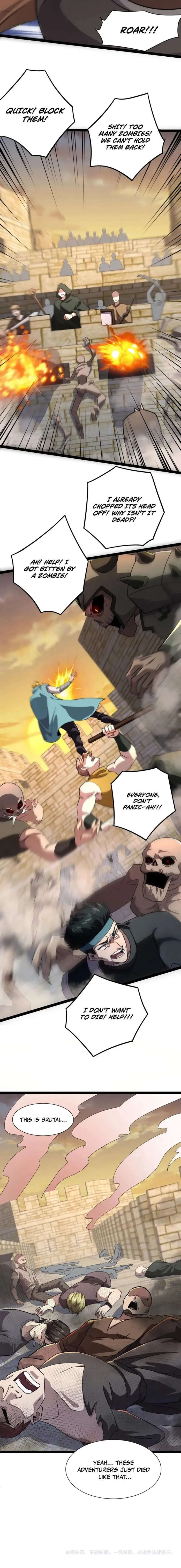 Page 9 of Chapter 141