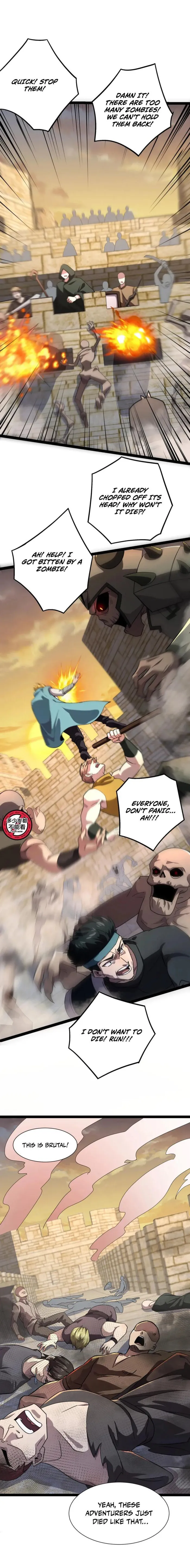 Page 1 of Chapter 142