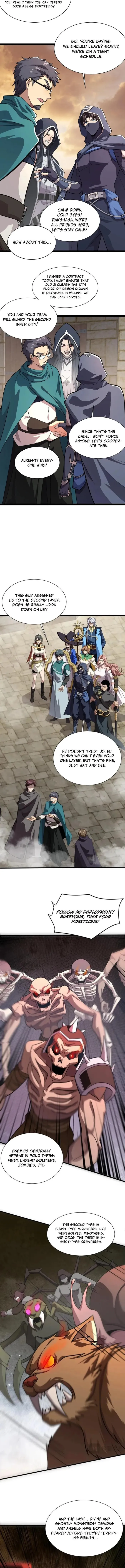 Page 3 of Chapter 142