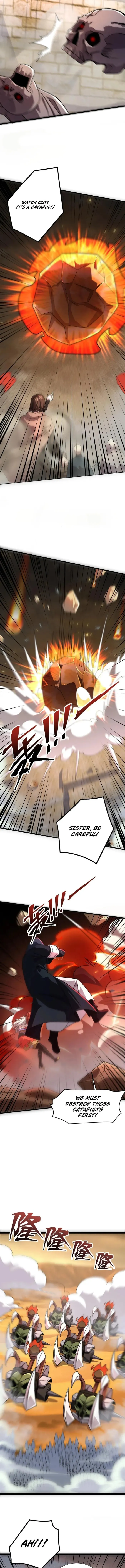 Page 6 of Chapter 142