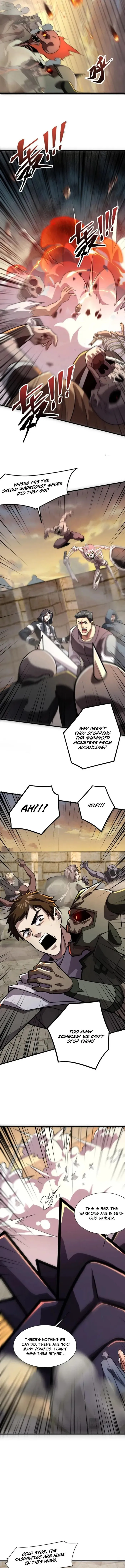 Page 8 of Chapter 142