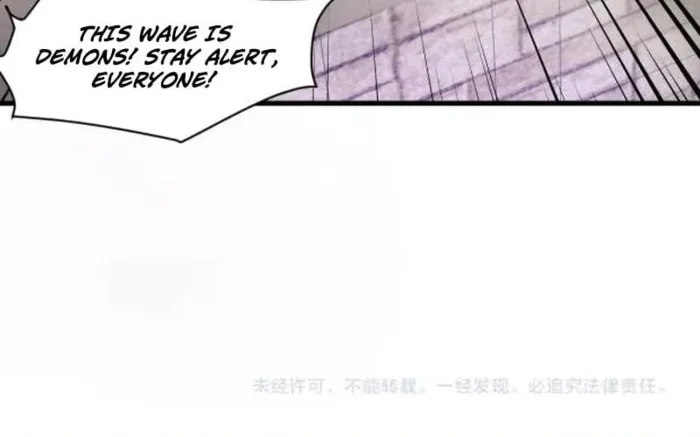 Page 10 of Chapter 142