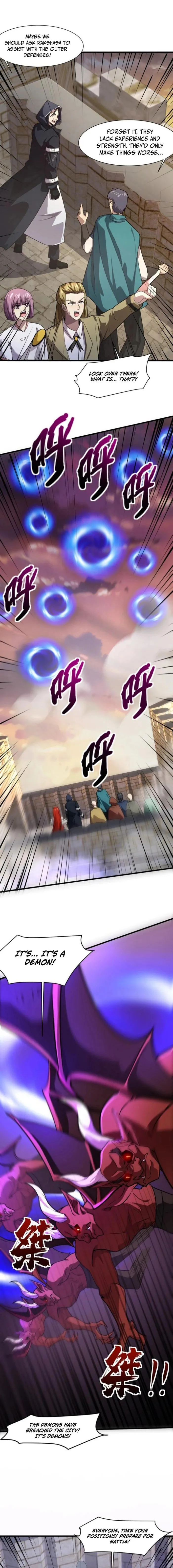 Page 1 of Chapter 143
