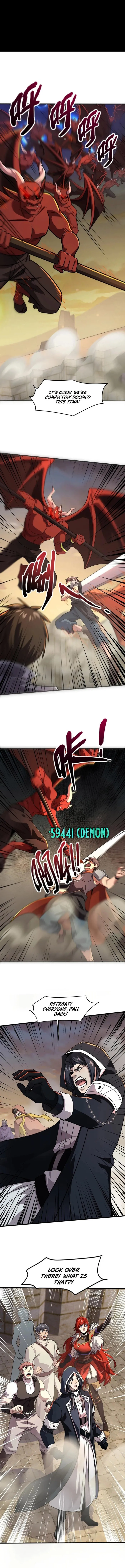 Page 3 of Chapter 143