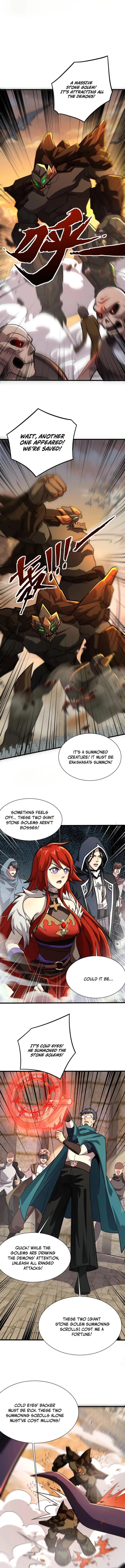 Page 4 of Chapter 143