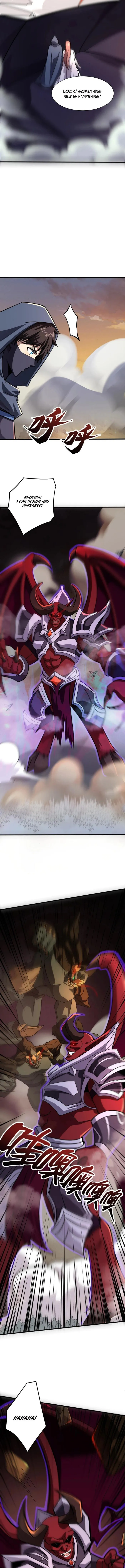 Page 5 of Chapter 143