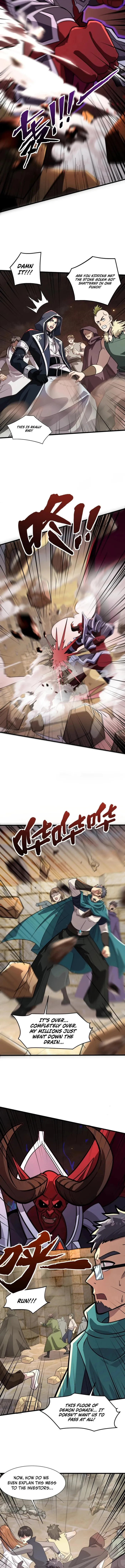 Page 6 of Chapter 143