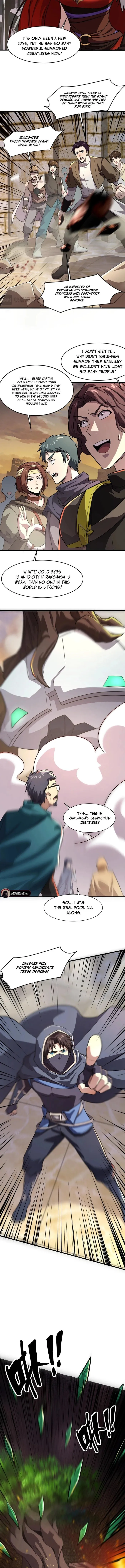 Page 9 of Chapter 143