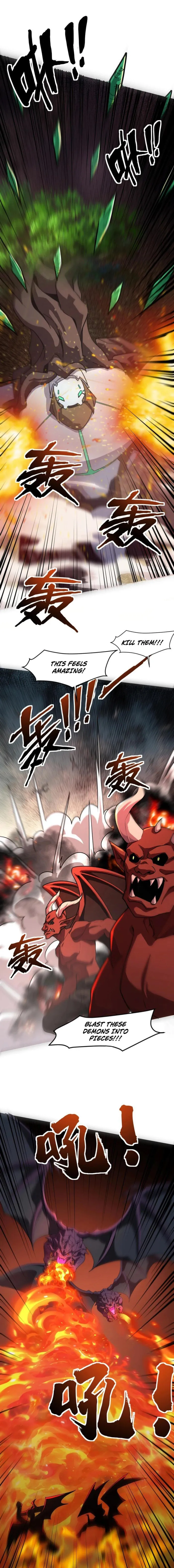 Page 1 of Chapter 144