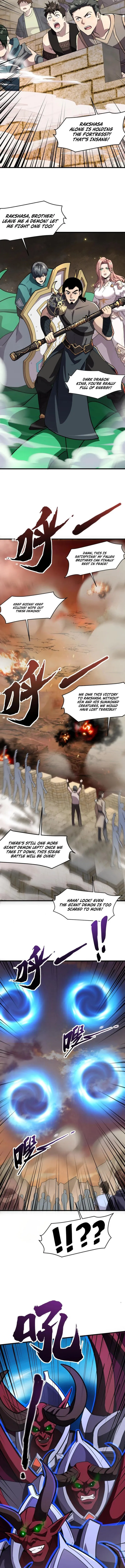 Page 3 of Chapter 144