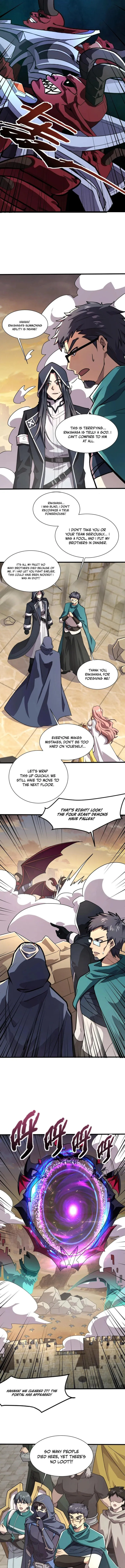 Page 5 of Chapter 144