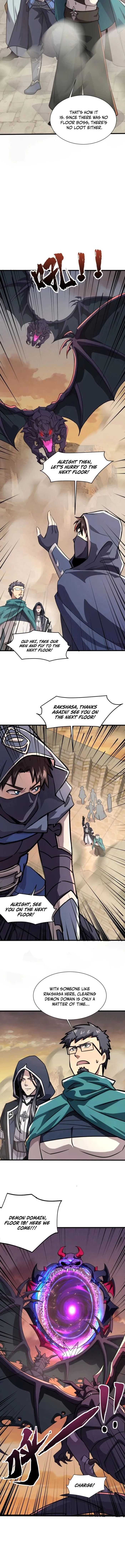 Page 6 of Chapter 144