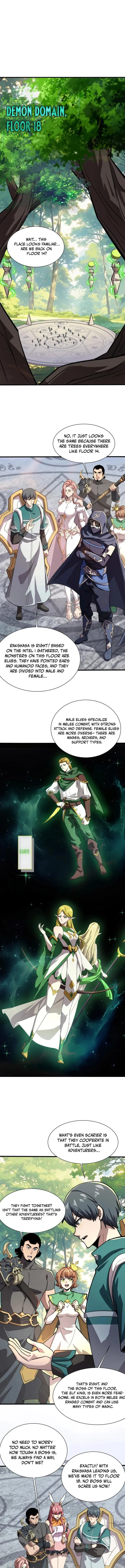 Page 7 of Chapter 144