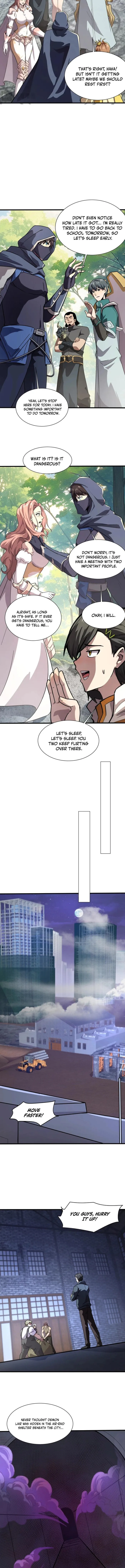 Page 8 of Chapter 144