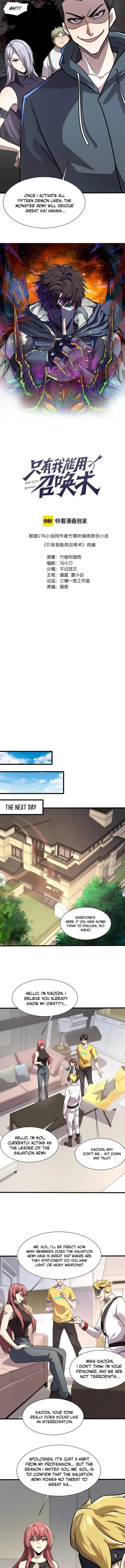 Page 2 of Chapter 145