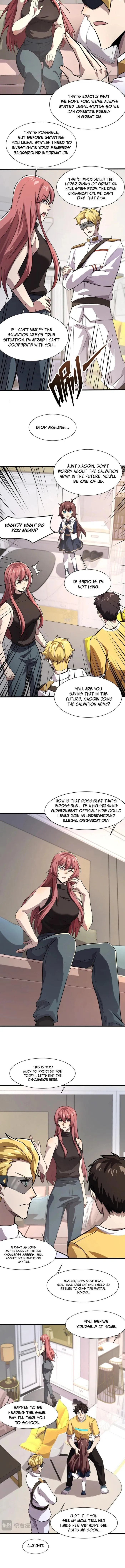 Page 3 of Chapter 145