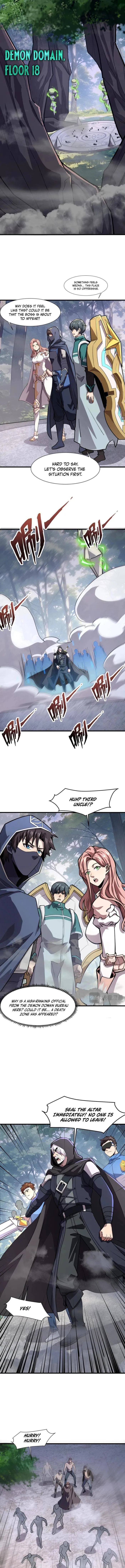 Page 5 of Chapter 145