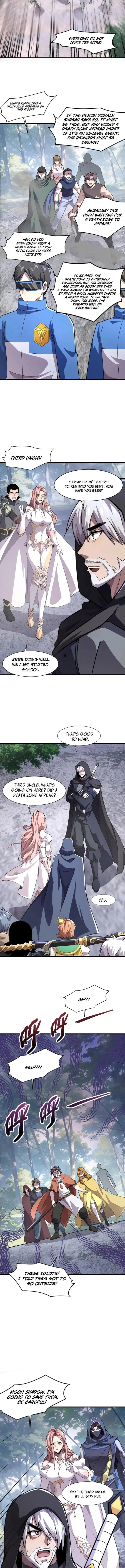 Page 6 of Chapter 145
