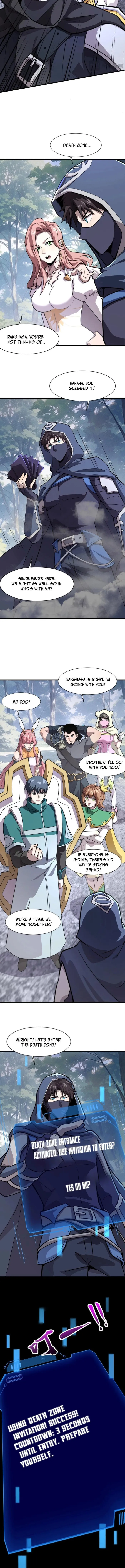Page 7 of Chapter 145