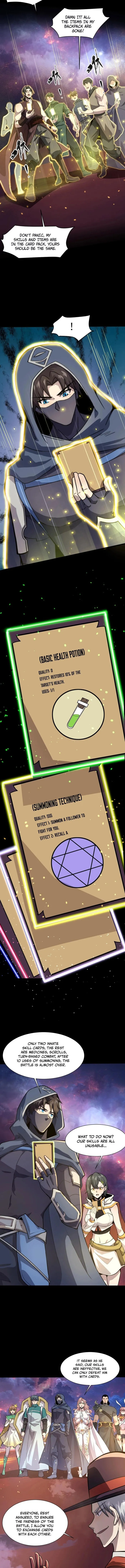 Page 5 of Chapter 146