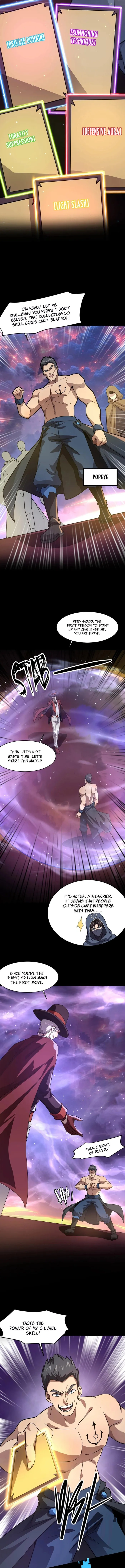 Page 8 of Chapter 146