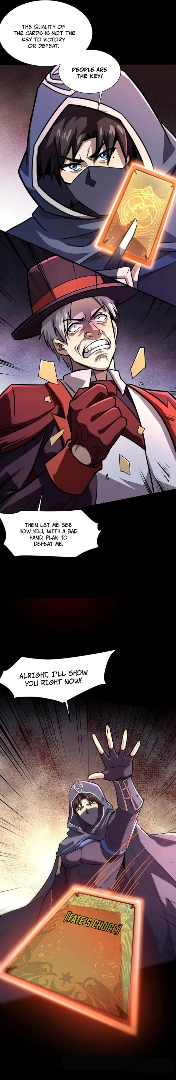Page 7 of Chapter 147