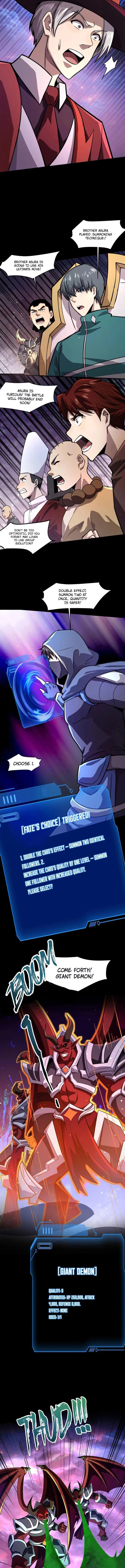 Page 3 of Chapter 148