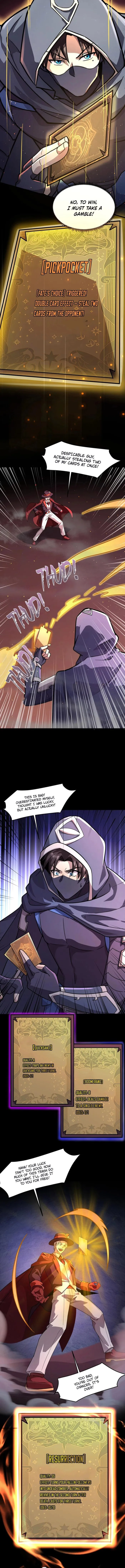 Page 5 of Chapter 148