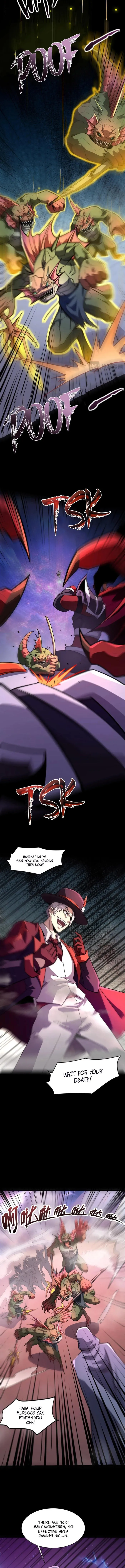 Page 8 of Chapter 148