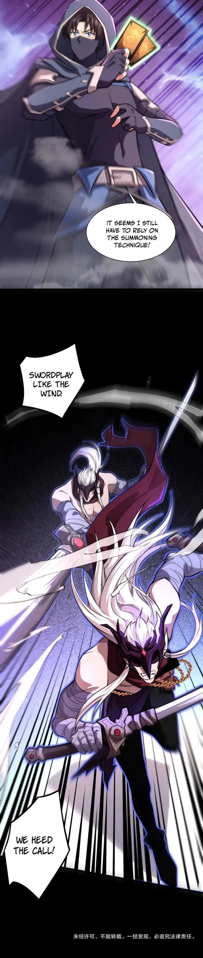 Page 9 of Chapter 148