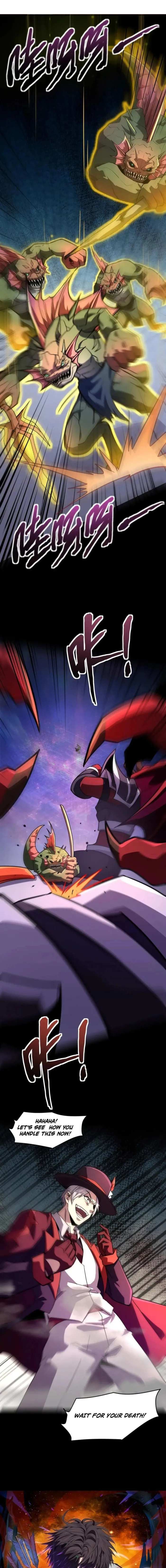 Page 1 of Chapter 149