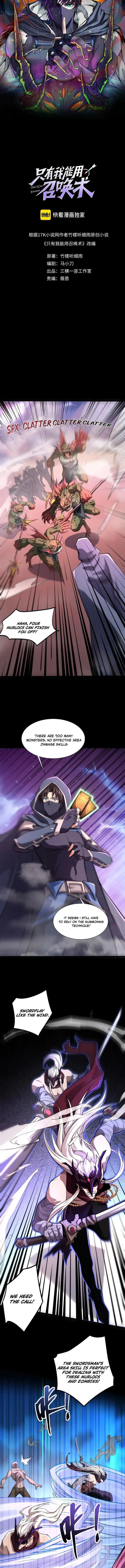 Page 2 of Chapter 149