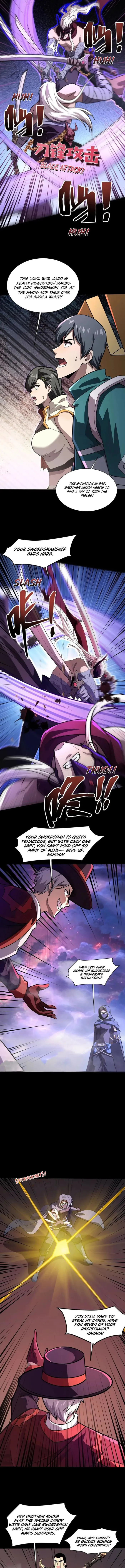 Page 4 of Chapter 149