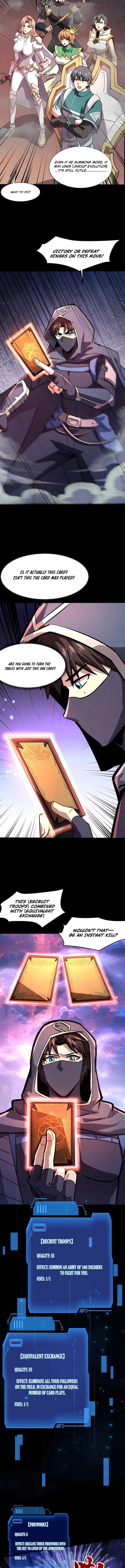 Page 5 of Chapter 149
