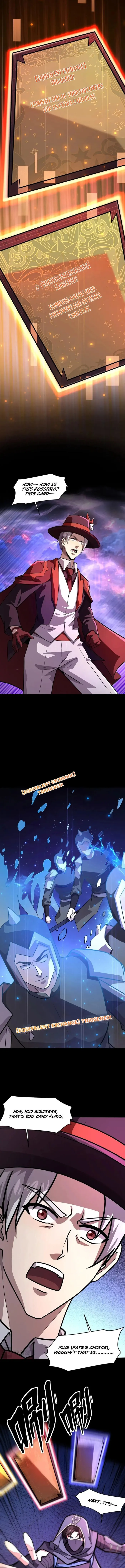 Page 8 of Chapter 149