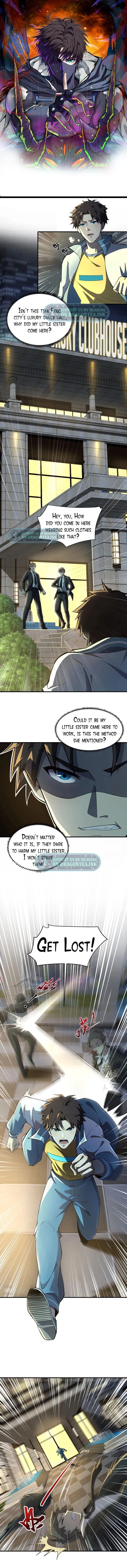 Page 1 of Chapter 14