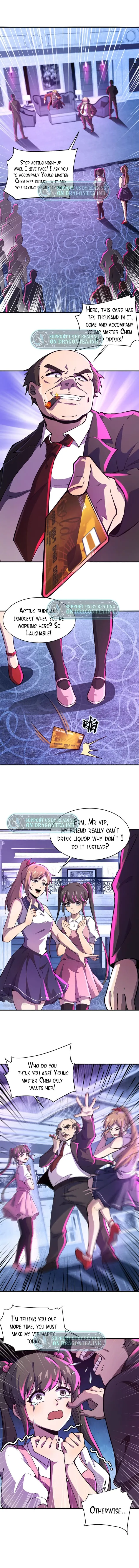 Page 2 of Chapter 14