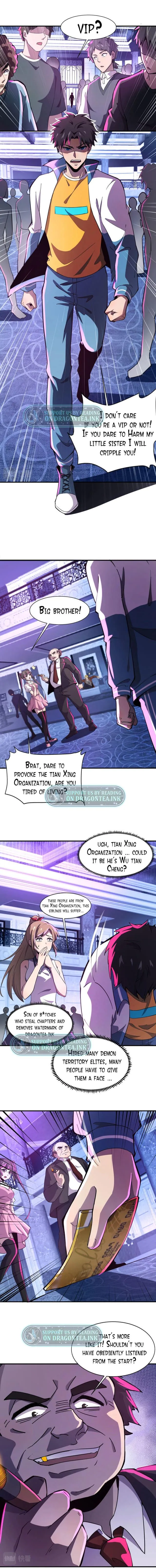 Page 3 of Chapter 14