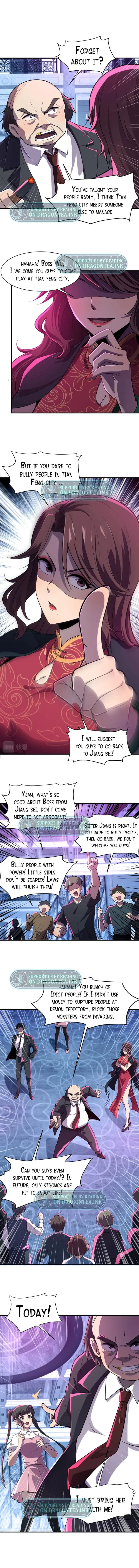 Page 6 of Chapter 14